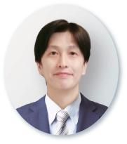 代表取締役 福士 隼人