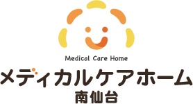 施設ロゴ