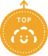 TOPへ